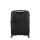 American Tourister STARVIBE Spinner EXP 67 cm mit TSA-Zahlenschloss black