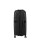 American Tourister STARVIBE Spinner EXP 67 cm mit TSA-Zahlenschloss black
