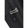 American Tourister STARVIBE Spinner EXP 67 cm mit TSA-Zahlenschloss black