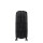 American Tourister STARVIBE Spinner EXP 67 cm mit TSA-Zahlenschloss black