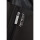 American Tourister STARVIBE Spinner EXP 67 cm mit TSA-Zahlenschloss black