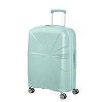 American Tourister STARVIBE Spinner EXP 67 cm mit...