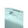 American Tourister STARVIBE Spinner EXP 67 cm mit TSA-Zahlenschloss metallic surf blue