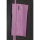 American Tourister STARVIBE Spinner EXP 67 cm mit TSA-Zahlenschloss metallic pastel lavender