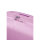 American Tourister STARVIBE Spinner EXP 67 cm mit TSA-Zahlenschloss metallic pastel lavender