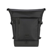 Strellson Westferry Sebastian Backpack Lvz Rucksack...