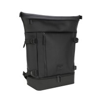 Strellson Westferry Sebastian Backpack Lvz Rucksack...