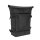 Strellson Westferry Sebastian Backpack Lvz Rucksack 4010003310 900 black