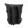 Strellson Westferry Sebastian Backpack Lvz Rucksack 4010003310 900 black