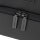 Strellson Westferry Sebastian Backpack Lvz Rucksack 4010003310 900 black
