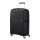 American Tourister STARVIBE Spinner EXP 77 cm mit TSA-Zahlenschloss