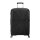 American Tourister STARVIBE Spinner EXP 77 cm mit TSA-Zahlenschloss