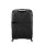 American Tourister STARVIBE Spinner EXP 77 cm mit TSA-Zahlenschloss