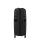 American Tourister STARVIBE Spinner EXP 77 cm mit TSA-Zahlenschloss