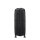 American Tourister STARVIBE Spinner EXP 77 cm mit TSA-Zahlenschloss
