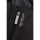 American Tourister STARVIBE Spinner EXP 77 cm mit TSA-Zahlenschloss