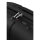 American Tourister STARVIBE Spinner EXP 77 cm mit TSA-Zahlenschloss black