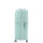 American Tourister STARVIBE Spinner EXP 77 cm mit TSA-Zahlenschloss metallic surf blue