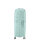 American Tourister STARVIBE Spinner EXP 77 cm mit TSA-Zahlenschloss metallic surf blue