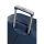 American Tourister STARVIBE Spinner EXP 77 cm mit TSA-Zahlenschloss navy