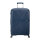 American Tourister STARVIBE Spinner EXP 77 cm mit TSA-Zahlenschloss navy