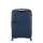 American Tourister STARVIBE Spinner EXP 77 cm mit TSA-Zahlenschloss navy