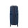 American Tourister STARVIBE Spinner EXP 77 cm mit TSA-Zahlenschloss navy