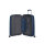 American Tourister STARVIBE Spinner EXP 77 cm mit TSA-Zahlenschloss navy