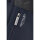 American Tourister STARVIBE Spinner EXP 77 cm mit TSA-Zahlenschloss navy
