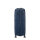 American Tourister STARVIBE Spinner EXP 77 cm mit TSA-Zahlenschloss navy