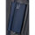 American Tourister STARVIBE Spinner EXP 77 cm mit TSA-Zahlenschloss navy