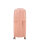 American Tourister STARVIBE Spinner EXP 77 cm mit TSA-Zahlenschloss metallic peach