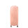 American Tourister STARVIBE Spinner EXP 77 cm mit TSA-Zahlenschloss metallic peach