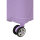American Tourister STARVIBE Spinner EXP 77 cm mit TSA-Zahlenschloss digital lavender