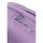 American Tourister STARVIBE Spinner EXP 77 cm mit TSA-Zahlenschloss digital lavender
