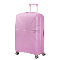 American Tourister STARVIBE Spinner EXP 77 cm mit...
