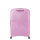 American Tourister STARVIBE Spinner EXP 77 cm mit TSA-Zahlenschloss metallic pastel lavender