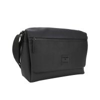 Strellson Westferry Dorian Messenger Lhf...