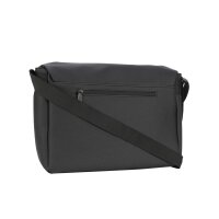Strellson Westferry Dorian Messenger Lhf Umhängetasche 4010003315