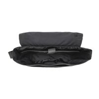 Strellson Westferry Dorian Messenger Lhf Umhängetasche 4010003315