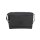 Strellson Westferry Dorian Messenger Lhf Umhängetasche 4010003315
