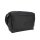 Strellson Westferry Dorian Messenger Lhf Umhängetasche 4010003315