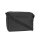Strellson Westferry Dorian Messenger Lhf Umhängetasche 4010003315