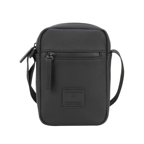 Strellson Westferry Clint Shoulderbag Xsvz Umhängetasche 4010003316