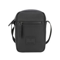 Strellson Westferry Clint Shoulderbag Xsvz...
