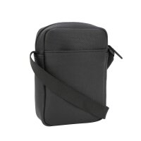 Strellson Westferry Clint Shoulderbag Xsvz Umhängetasche 4010003316