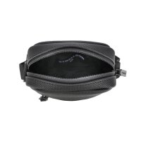 Strellson Westferry Clint Shoulderbag Xsvz Umhängetasche 4010003316