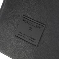 Strellson Westferry Clint Shoulderbag Xsvz Umhängetasche 4010003316
