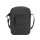 Strellson Westferry Clint Shoulderbag Xsvz Umhängetasche 4010003316