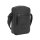 Strellson Westferry Clint Shoulderbag Xsvz Umhängetasche 4010003316